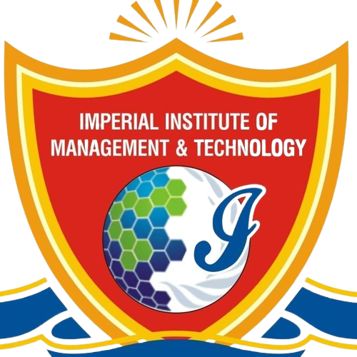 277589016 356756559828177 3167283562609248174 N 1 Removebg Preview