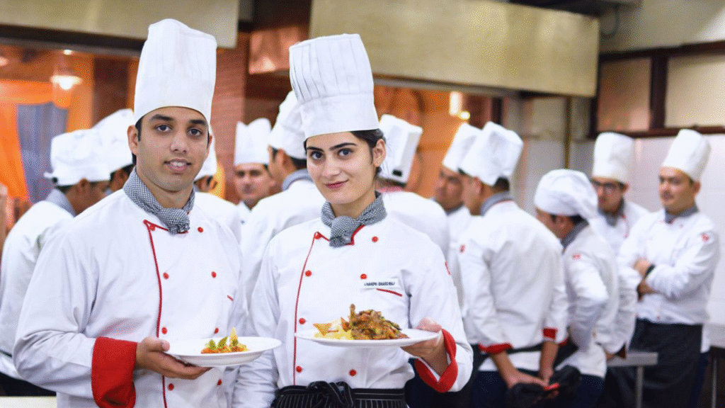 Untitled Design 2024 04 15T163847.891 1 1024x576