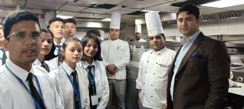 WhatsApp Image 2023 10 04 At 17.05.25 1024x459