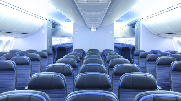 Imagevisll E1717601573603 1