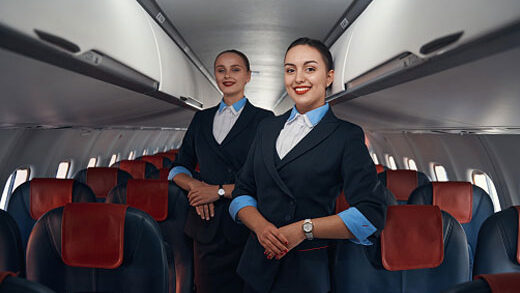 Thumb 280322040824blog Future E1717601543188