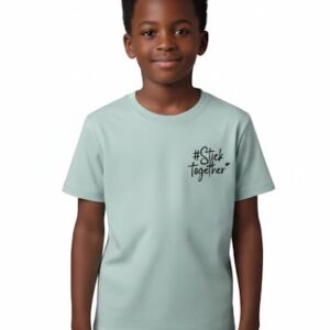 kids tshirt