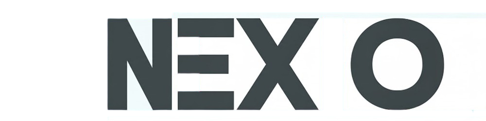 unnamed removebg preview